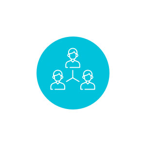 ORGANIZATION DEVELOPMENT