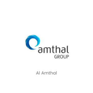 Amthal Group