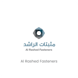 Al Rashed