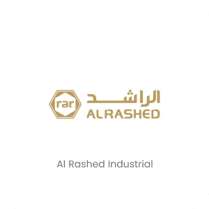 Al Rashed Industrial