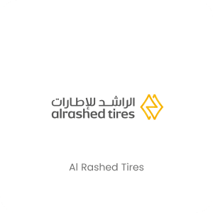 Rashid Tires