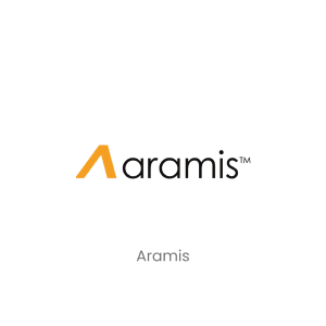 Aramis