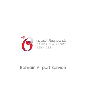 Bahrain Airport Services