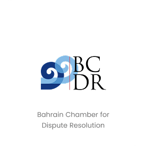 Bahrain Chamber