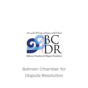 Bahrain Chamber
