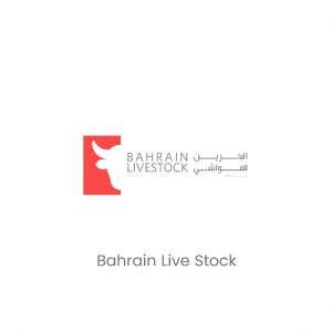 Bahrain