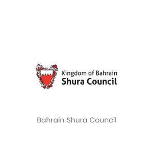 Bahrain Shura Council