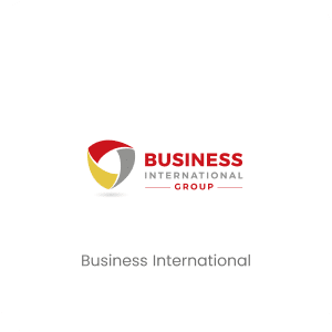 Business International