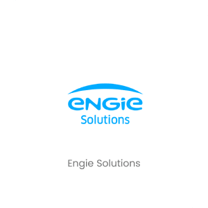 Engie