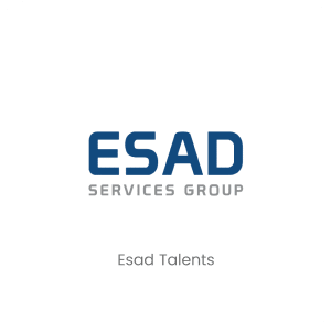 ESAD