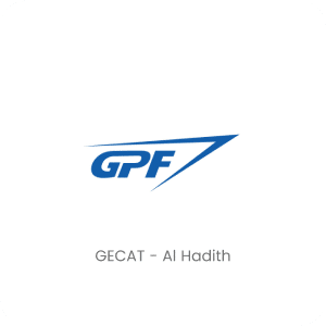 GFCAT