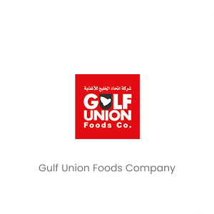 Gulf Union Foods
