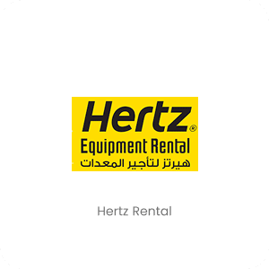 Hertz Rental