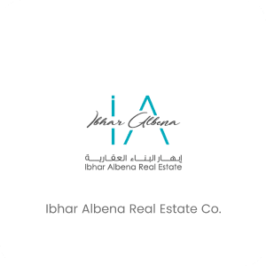 Ibhaar Real Estate