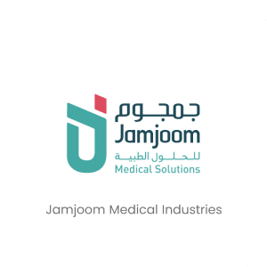 Jamjoom Medical