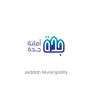 Jaddah