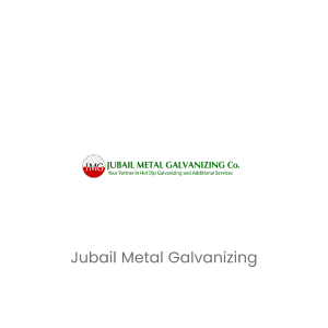Jubai Metal