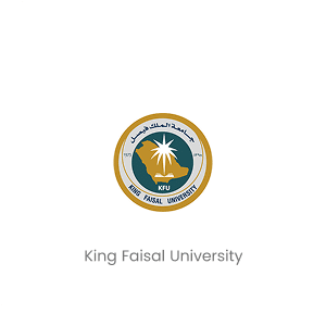 King Faisal University