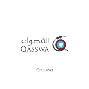 Qaswa