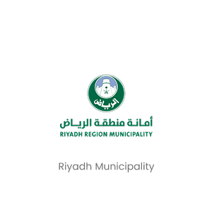 Riyadh Muncipility