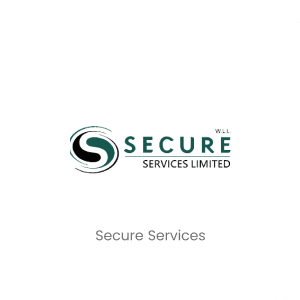 Secure Services