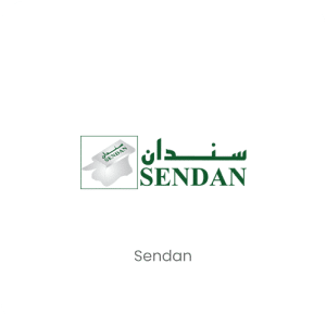 Sendan