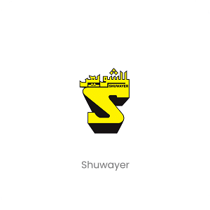Shuwayer