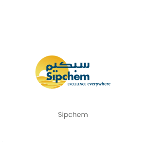 Sipochem