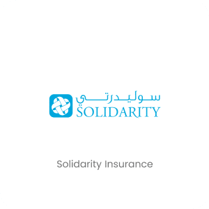 Solidarity Insurance