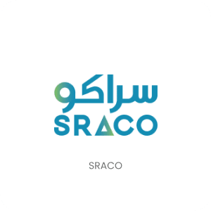 SRACO