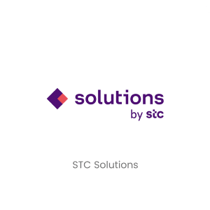 STC Solutions