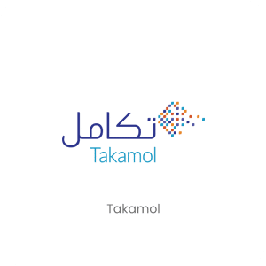 Takamol