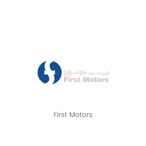 First Motors