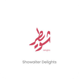 Showaiter Delights