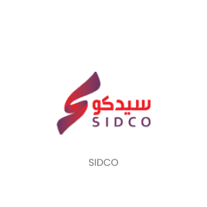 SIDCO