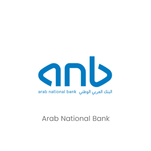 Arab National Bank