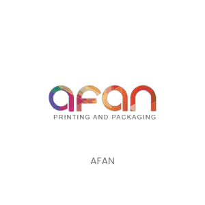 AFAN