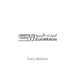 Euro Motors