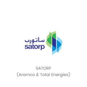 Satorp