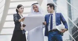 Corporate Governance by SGC Consulting Bahrain