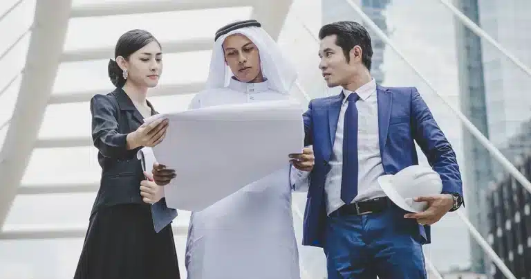 Corporate Governance by SGC Consulting Bahrain