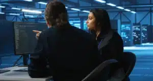 Cyber Security for businesses in Bahrain and GCC