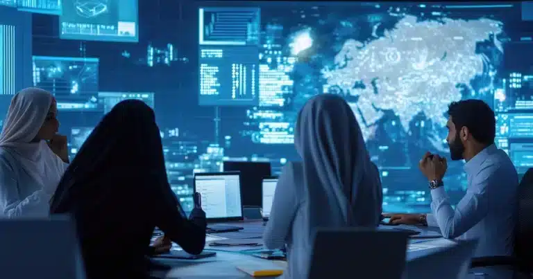 Cyber security and Business Continuity 2026 Consulting, planning, Management