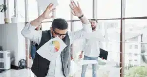 Business Process management and Improvement Consulting and implementation by SGC Consulting