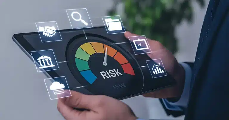 Structured GRC Framework is important for modern Organizations