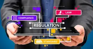 Top Regulatory Compliance Challenges in GCC 2026