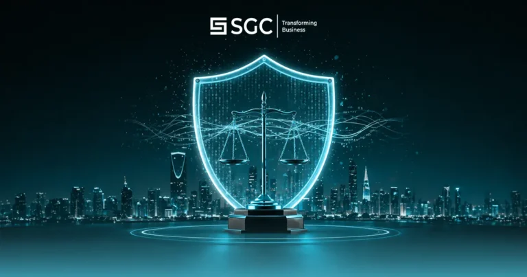 For compliance officers, IT leaders, and board members responsible for cybersecurity governance, understanding the ECC framework in depth is no longer optional; it is a strategic and legal imperative