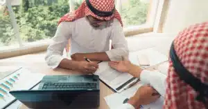 Business Advisory and Management Consulting for Business