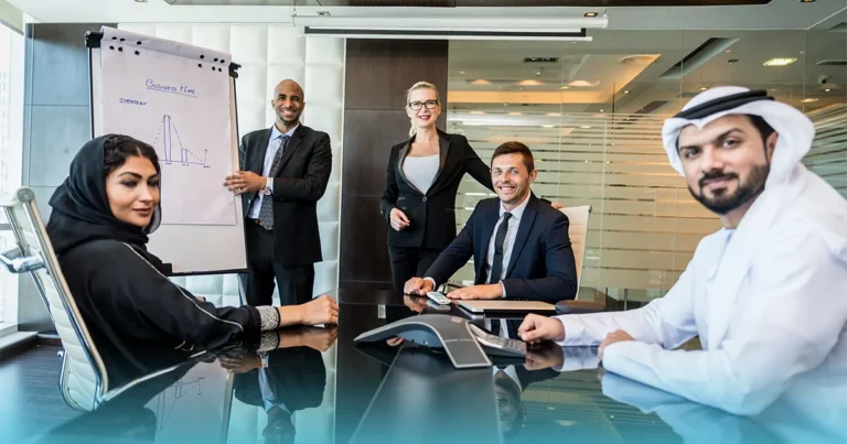 Nitaqat 2026, Saudi workforce localization, organizational design Saudi Arabia, Qiwa platform compliance, MHRSD requirements, Saudization consulting