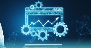 GRC Operating Model for GCC Organizations